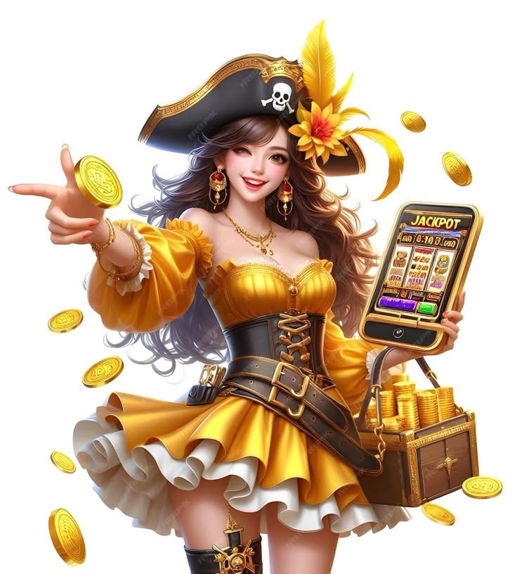 3333 app