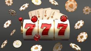 3333 app