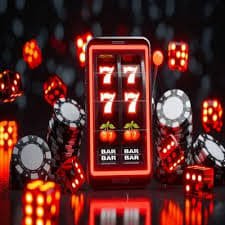 3333 app