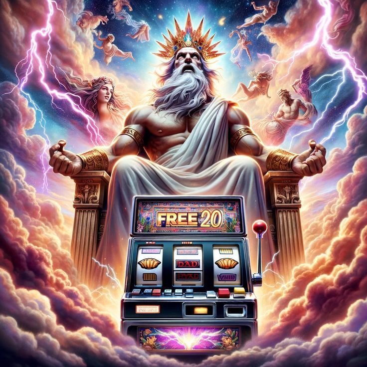 3333 app