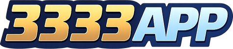3333 app